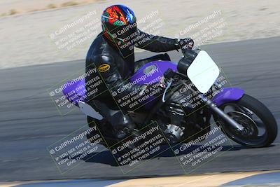 media/Mar-12-2022-SoCal Trackdays (Sat) [[152081554b]]/Turn 14 Inside (155pm)/